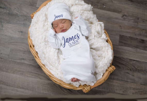 Going home from the hospital outfit for baby sales