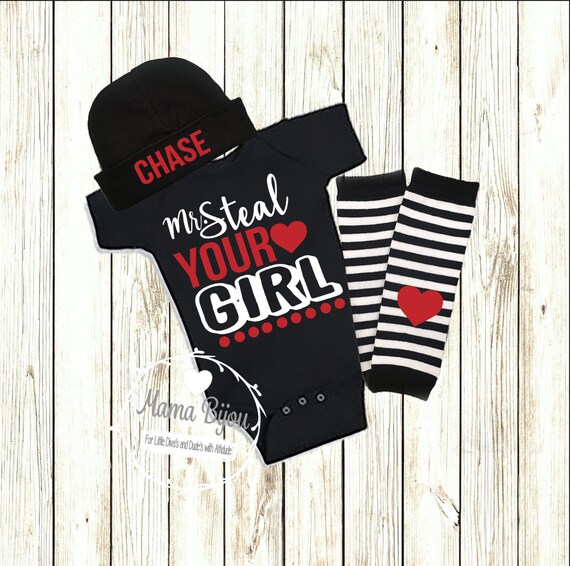 Hip baby clothes hotsell