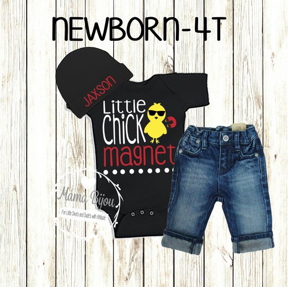 etsy baby boy easter outfits