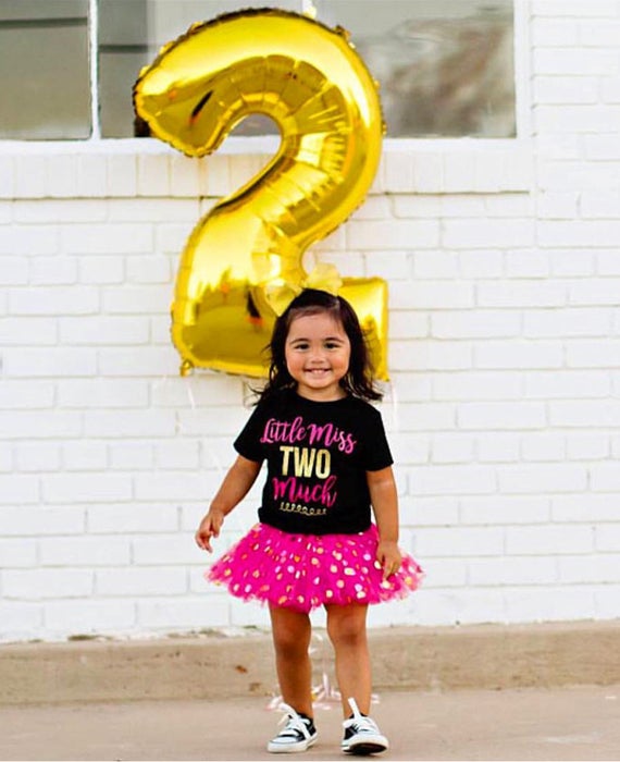 2 year old outfit raglan shirt birthday outfit birthday girl 2 year old birthday girl outfit 2nd birthday 2 year old outfit