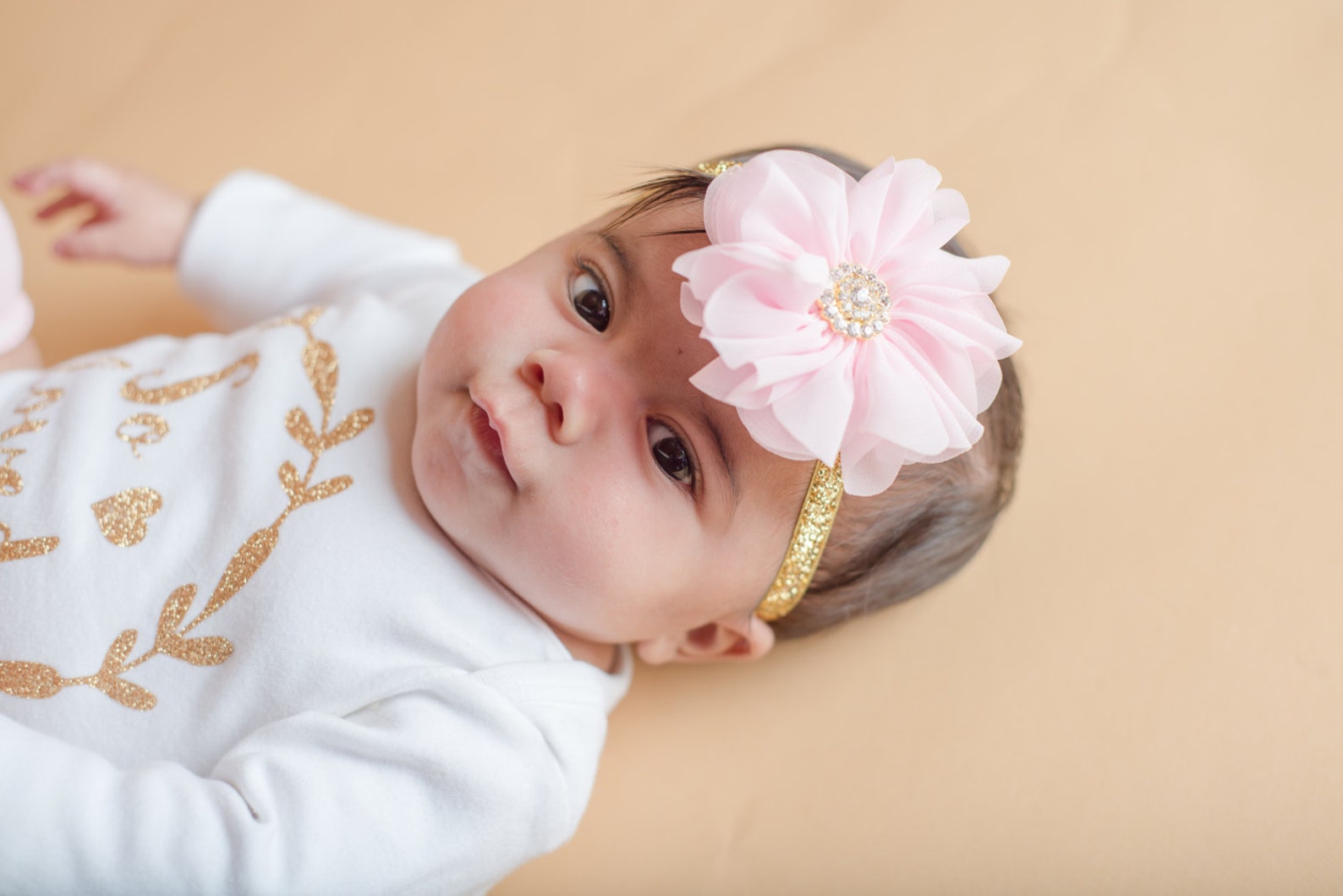 Personalized Baby Girl Clothes Baby Girl Outfits Newborn | Etsy