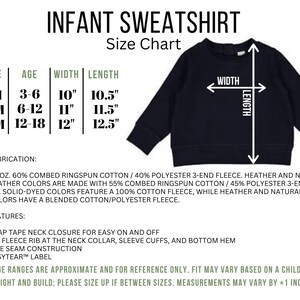 Big Brother Shirt: Navy Sibling Outfit, Baby Announcement image 9