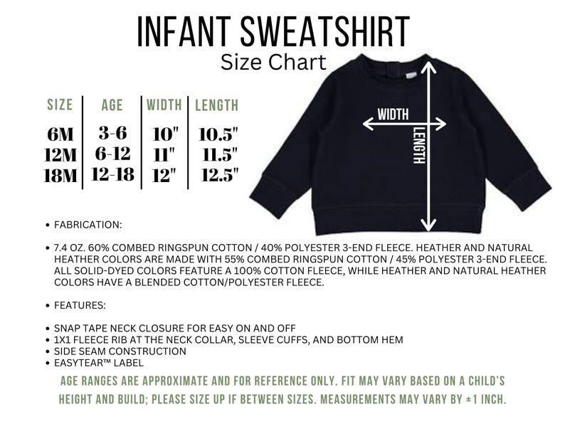 Big Brother Shirt: Navy Sibling Outfit, Baby Announcement image 9