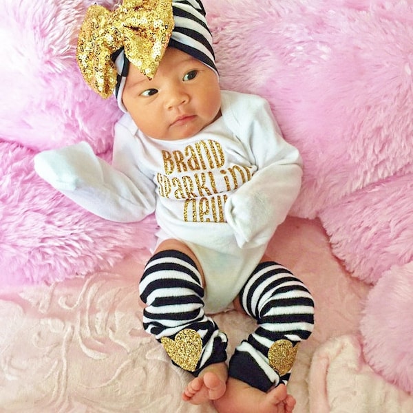 Newborn Leg Warmers Etsy