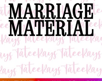 MATERIAL DE MATRIMONIO Boda png