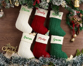 ヴィンテージ ウズベキスタン スザニ 手刺繍 両面 ブルー クリスマス