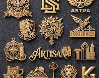 Broche con logotipo personalizado / Pin de solapa personalizado para empresa / Pin de identificación corporativa / Broche de marca empresarial / Pin esmaltado personalizado / Regalos para empleados al por mayor