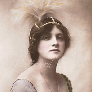 Gladys cooper nude.