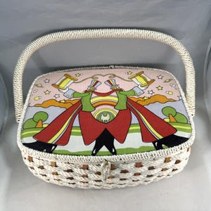 70s Peter Max - Etsy