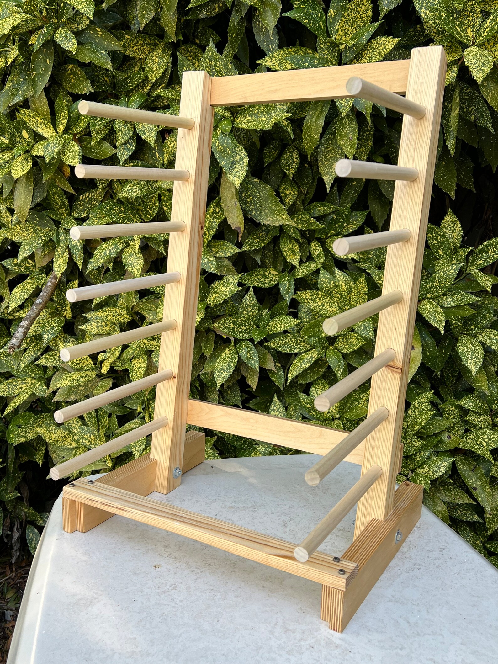 Fake Bake Drying Racks Dollar Tree Baking Sheets Dollar Tree Etsy