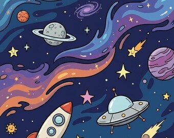 24 fondos de pantalla para celular / Fondos de pantalla digitales para celular / Descarga instantánea