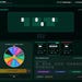 Interactive Wheel Puzzle Game, Wheel of Fortune Style, Browser Trivia (Digital Download) image 6