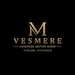 VESMERE Studio