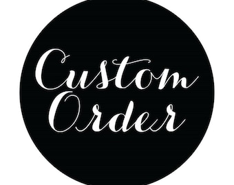 CUSTOM Leather Guitar Strap, Americana, Retro Style, Folk, Woven Ribbon Design, Made to Order