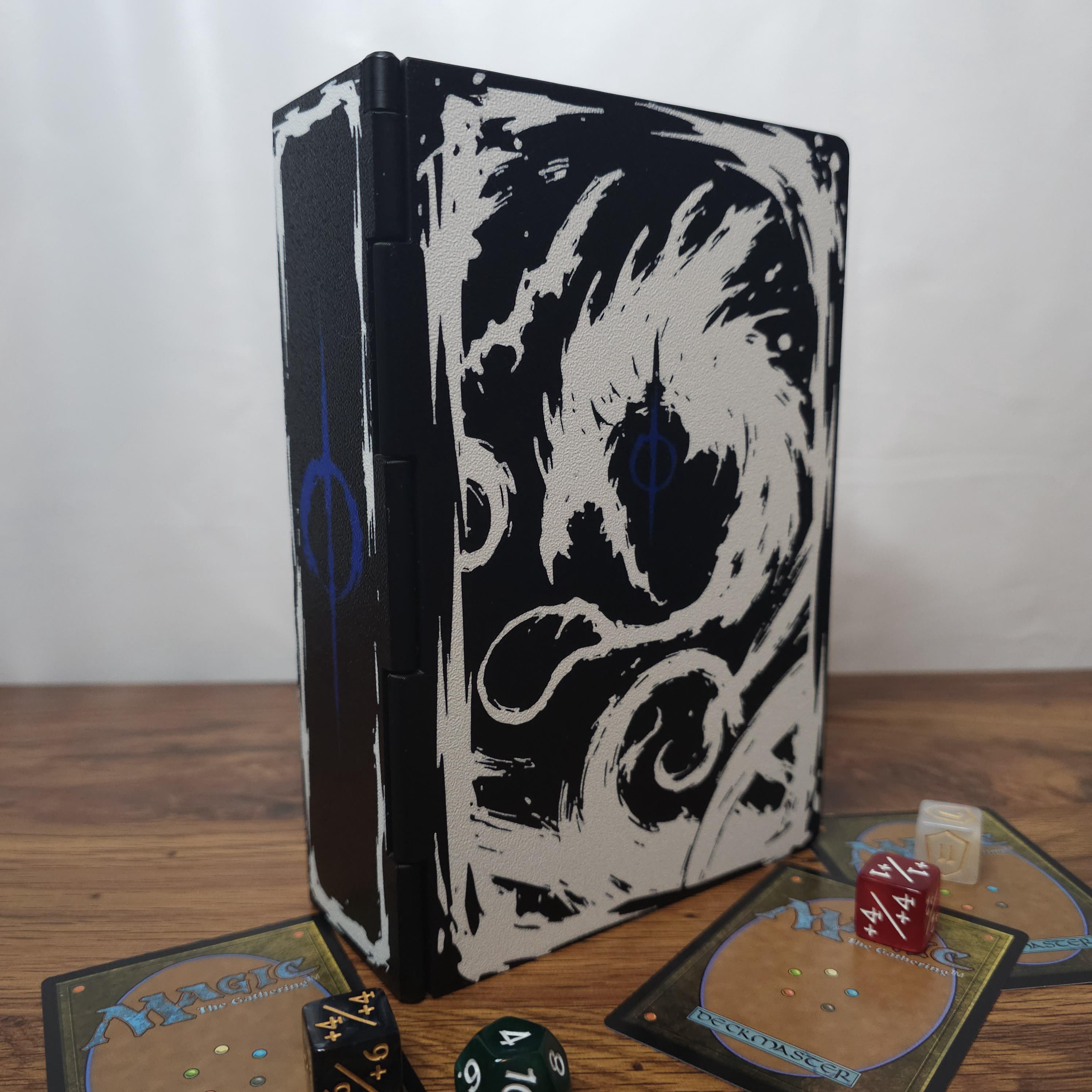 Mtg Jin Gitaxias - Etsy Finland