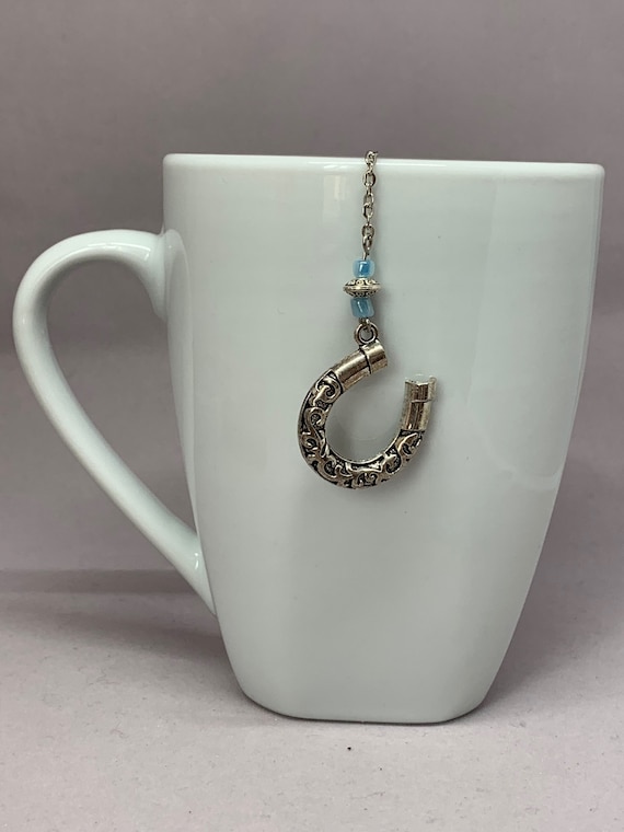 Gift for Tea lovers - Tea Accessories