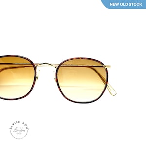 Algha vintage - Etsy 日本