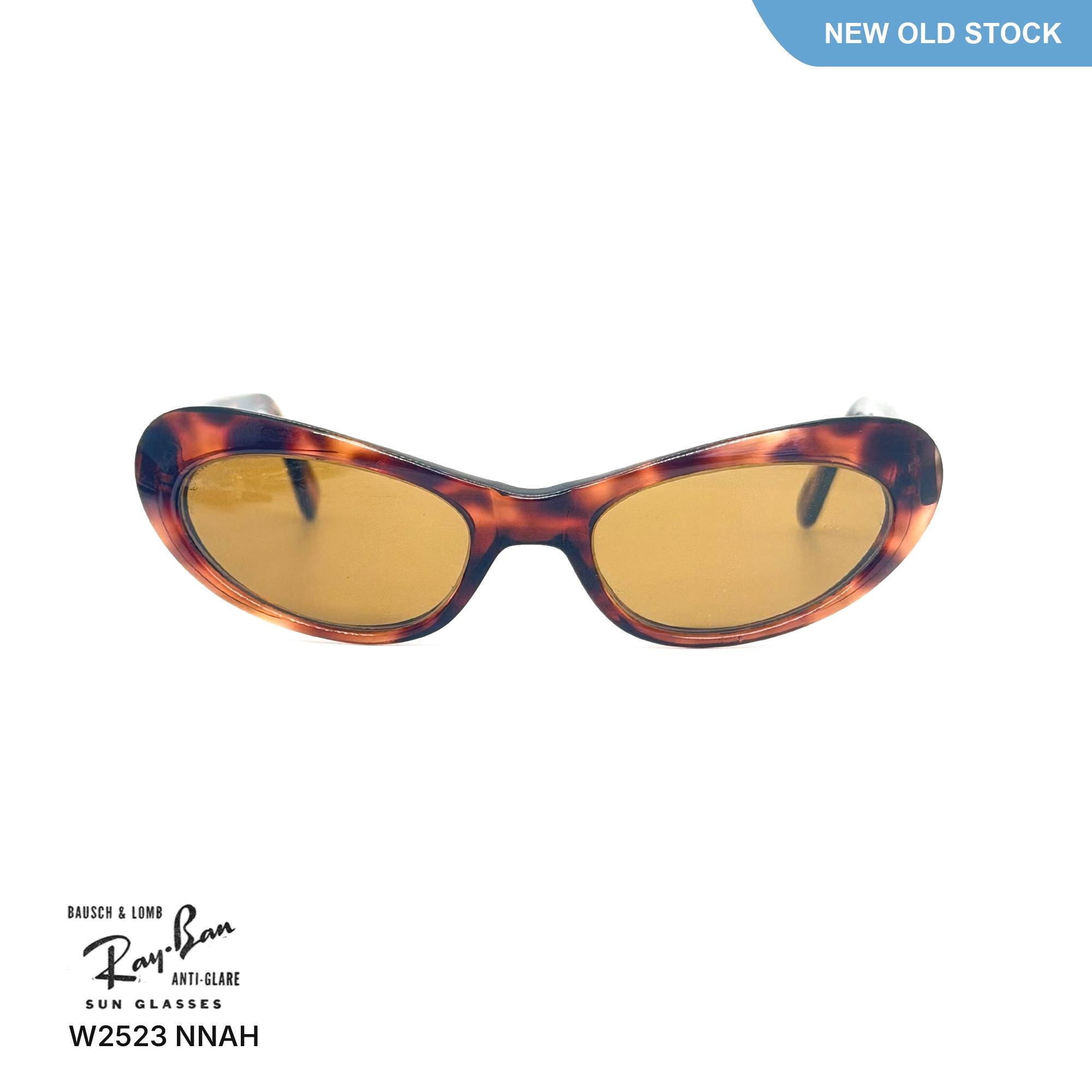 Ray Ban Rituals - Etsy