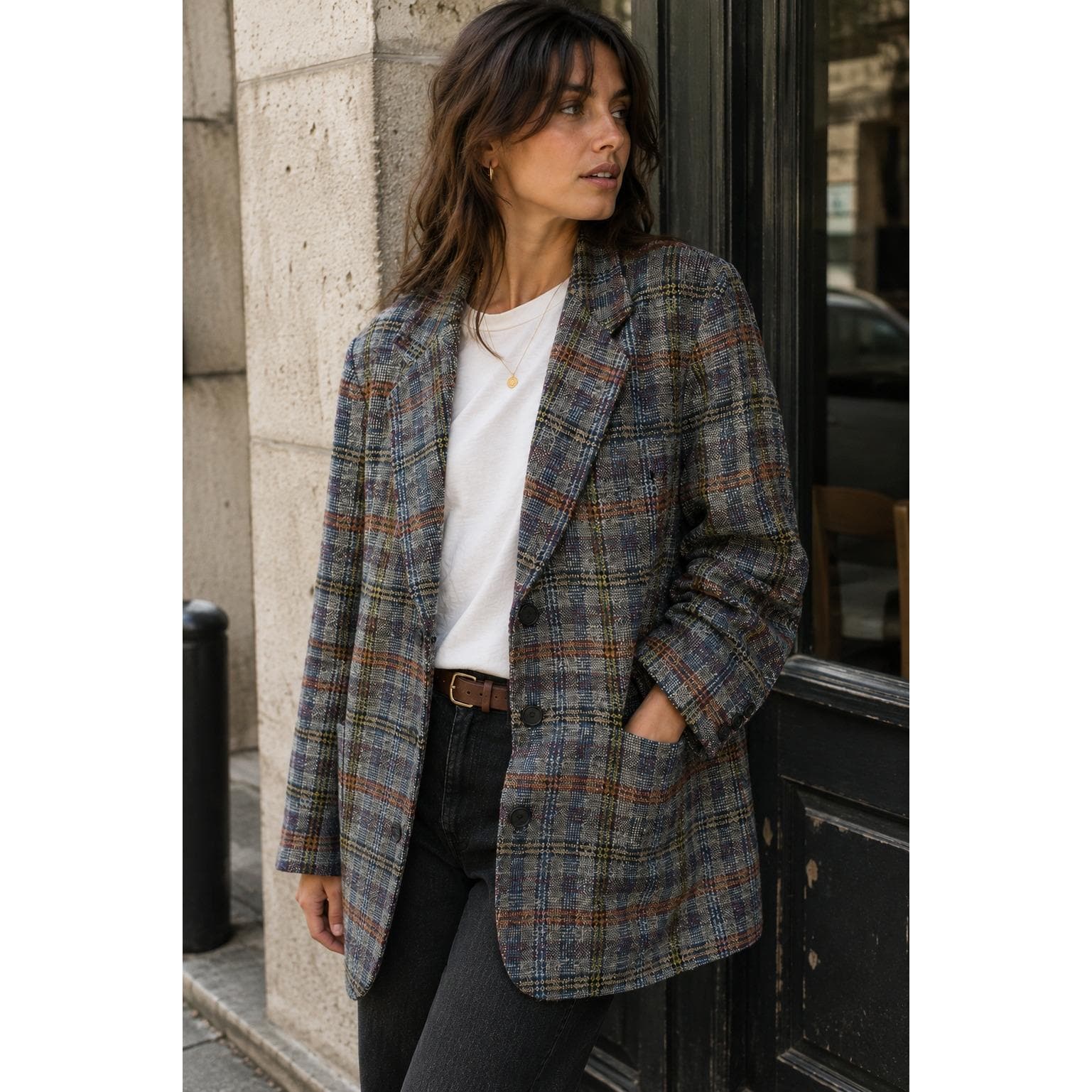 Missoni Uomo Suit - Etsy