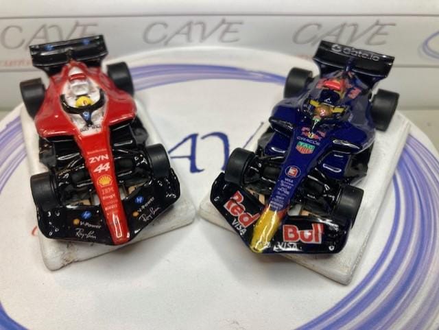 F1 driver figure - Etsy 日本