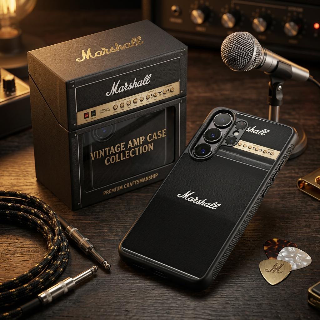 Jack daniels guitar case - Etsy 日本