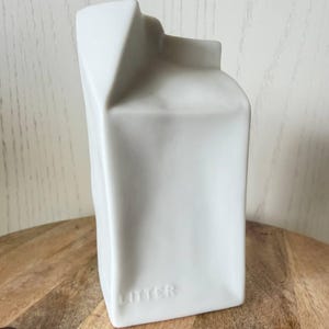 Rosenthal Do Not Litter - Etsy