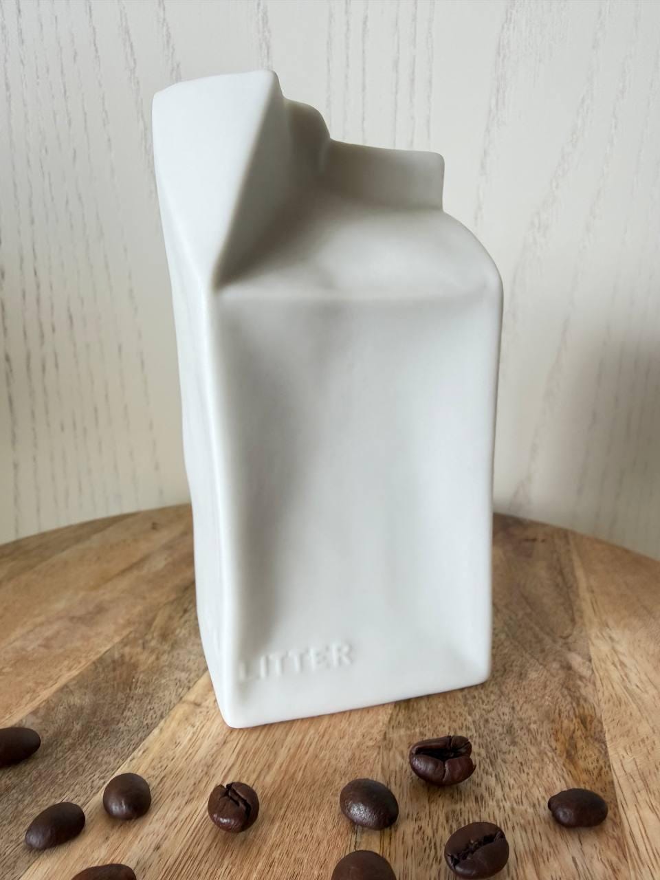 Rosenthal Do Not Litter - Etsy