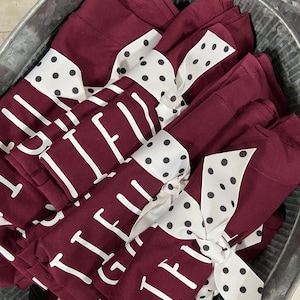 CUSTOM SHIRTS - Gildan - Custom Shirt, Custom Shirts, Custom T-shirt, Personalized T-shirt, Personalized Shirt, Custom Unisex Shirts