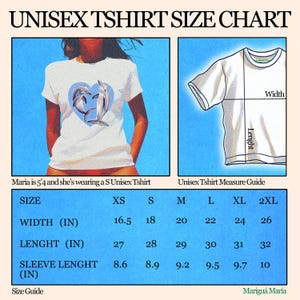 Wizard Computer Graphic Tee, Retro Magic Programmer Shirt, Funny Wizard Baby Tee, Tech Nerd Gift, Gamer Shirt, Alt Girl Top, Y2K Aesthetic image 12