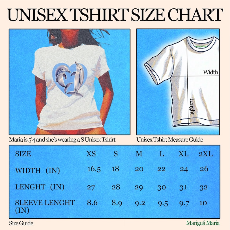 Wizard Computer Graphic Tee, Retro Magic Programmer Shirt, Funny Wizard Baby Tee, Tech Nerd Gift, Gamer Shirt, Alt Girl Top, Y2K Aesthetic image 12