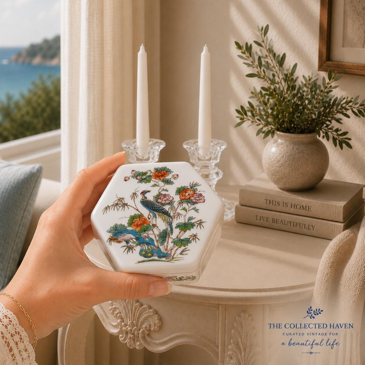 wedgewood DYNASTY CoveredVegetable チューリン Wedgwood Dynasty - Etsy Australia