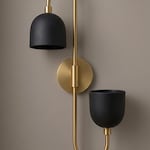 Wall Sconces