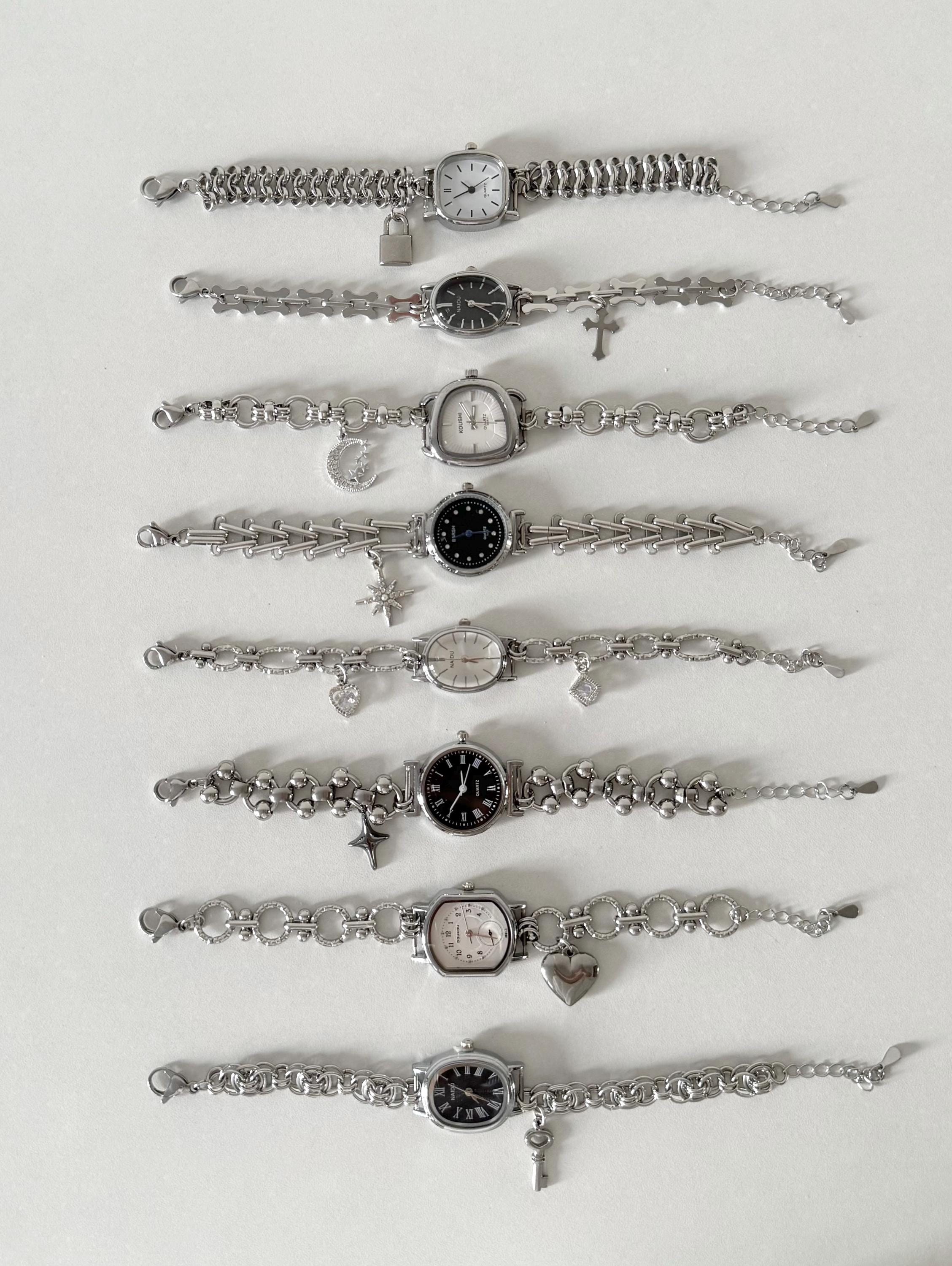 Rolex Lock - Etsy