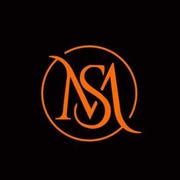 SocialMediaServicees store logo
