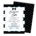 see more listings in the Baby Shower Invitations section