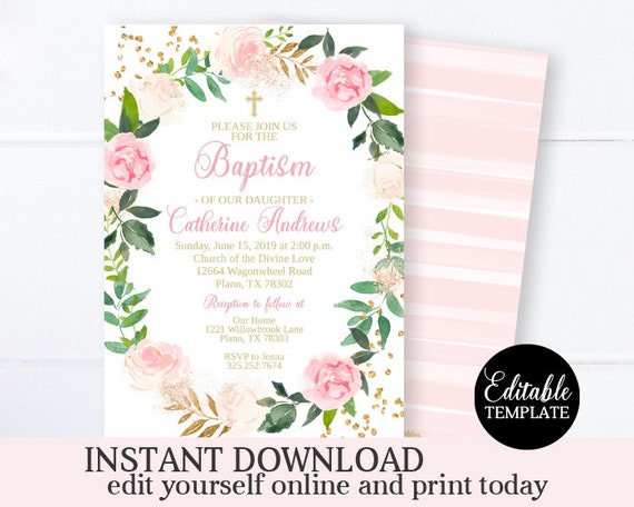 Baptism Invitations Template from i.etsystatic.com