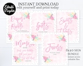 Il_170x135