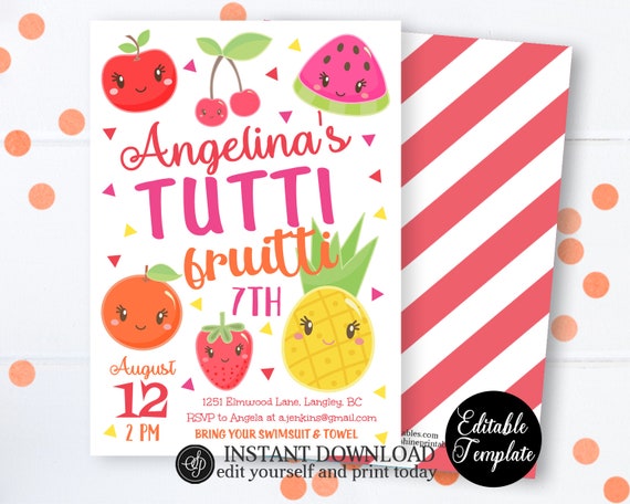 printable-tutti-frutti-birthday-invitation-tutti-frutti-party