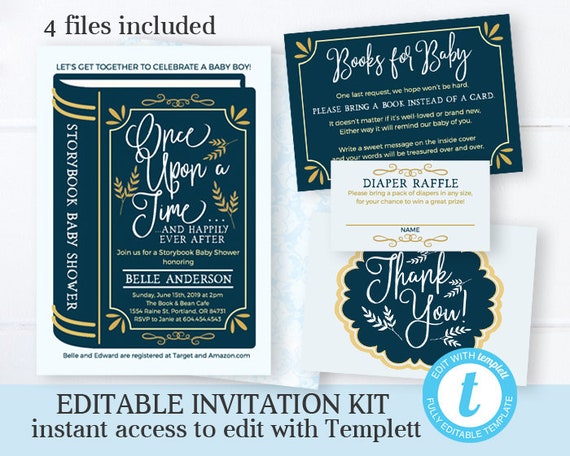 Il_570xn