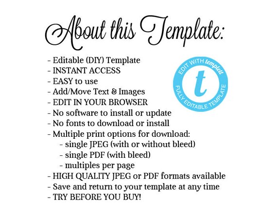 Pirate Birthday Invitation Pirate Party Pirate Theme Party - Etsy