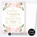 see more listings in the Religious Invitations section