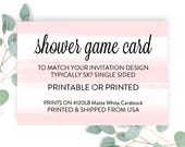 Il_170x135