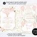 see more listings in the Baby Shower Invitations section