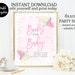 see more listings in the Baby Shower Invitations section