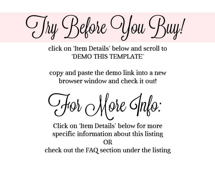 Pirate Birthday Invitation Pirate Party Pirate Theme Party - Etsy