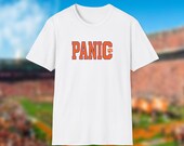 Item from this shop