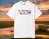 Item from this shop