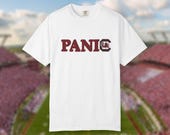 Item from this shop