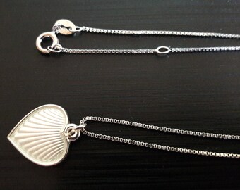 norwegian enamel jewelry