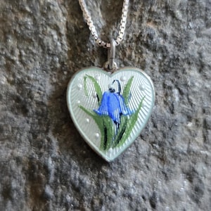 Norway 925s Sterling - Etsy